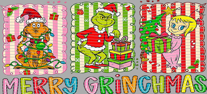 16oz Christmas-J10-2607